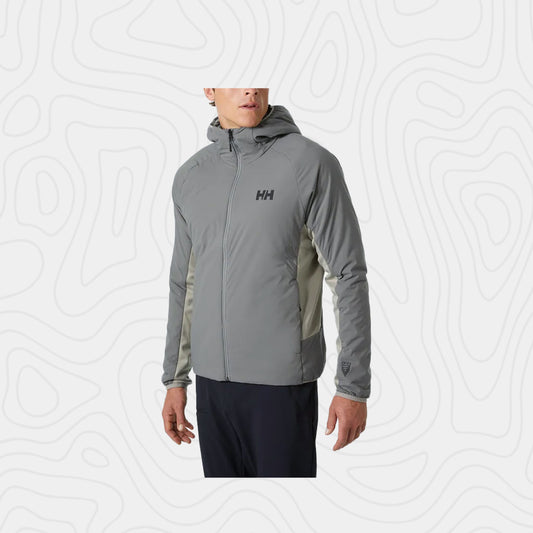 Helly Hansen Odin Lightweight Jacket