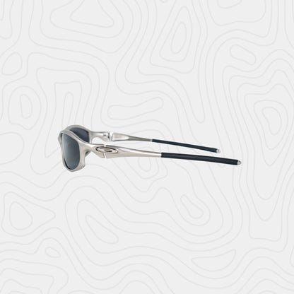 Oakley Juliet Bridge Repair Polarised Sunglasses