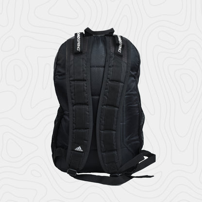 Adidas Excel IV Backpack