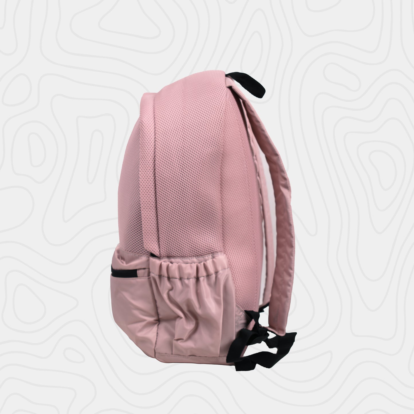 Puma Challenger II Backpack