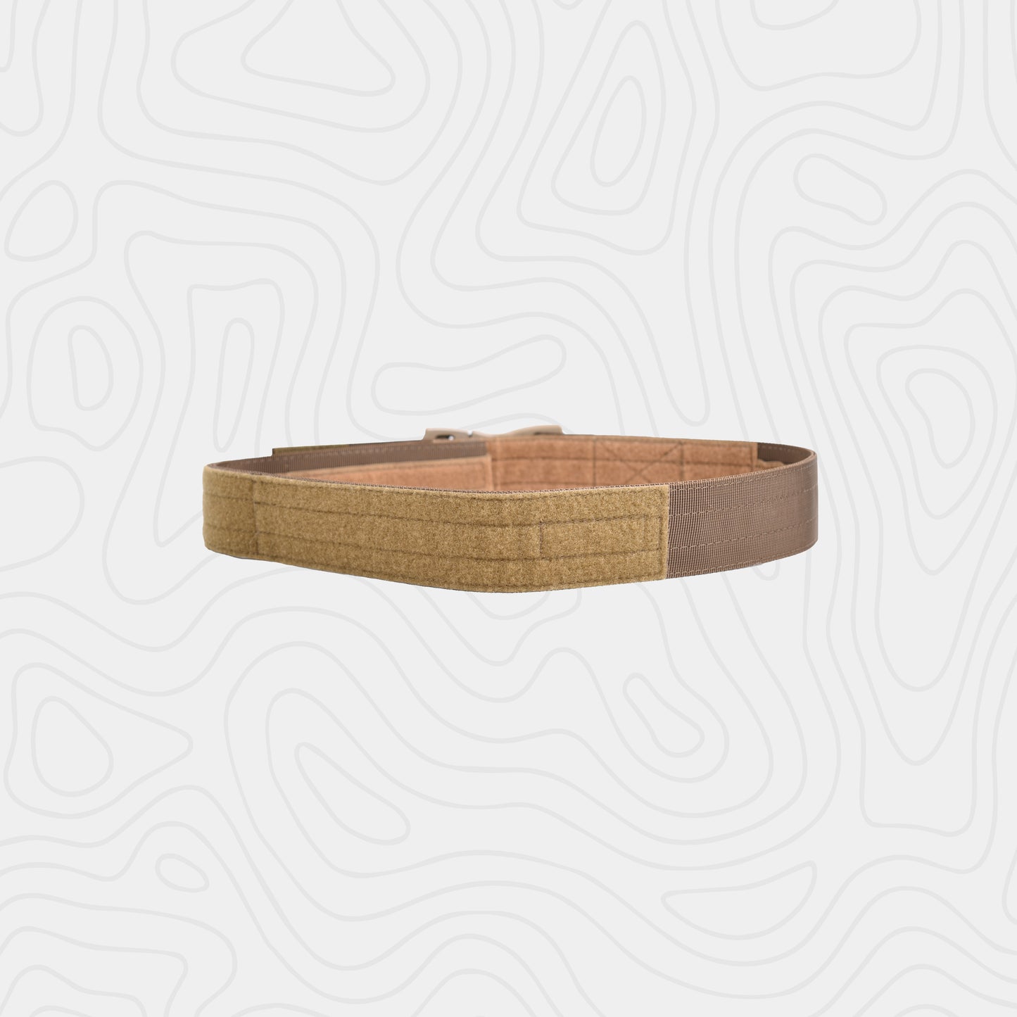 Emersongear Tactical Competitive Outer Belt