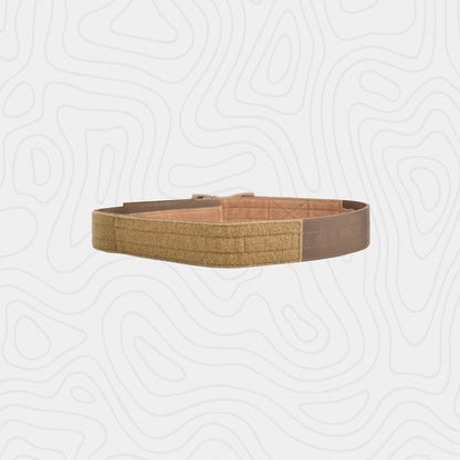 Emersongear Tactical Competitive Outer Belt