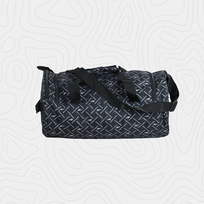 Reebok Twilight Bag