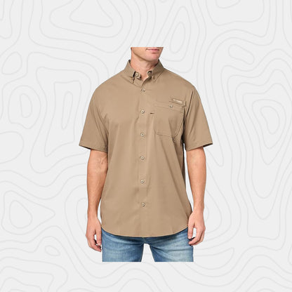 Columbia Bucktail II Shirt