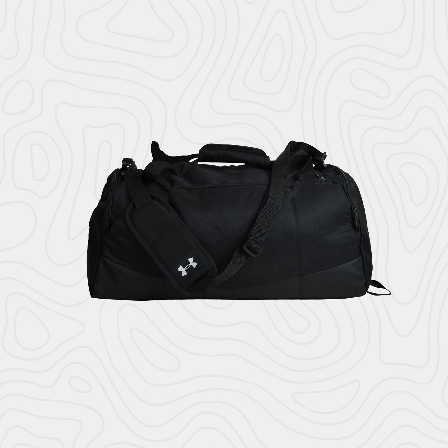 UA® Undeniable 5.0 Bag