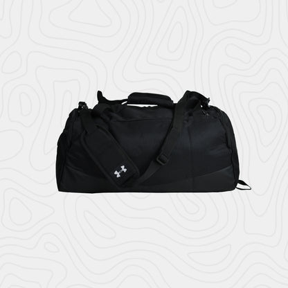 UA® Undeniable 5.0 Bag