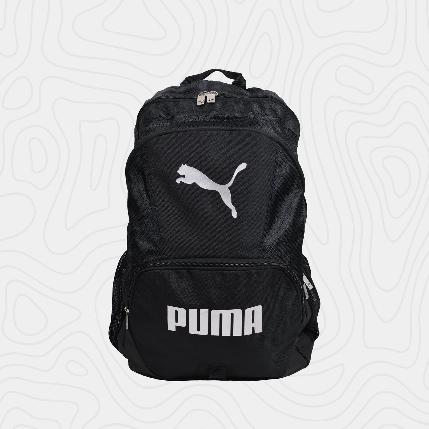 Puma Evercat New Comer Backpack