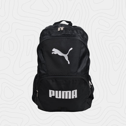 Puma Evercat New Comer Backpack