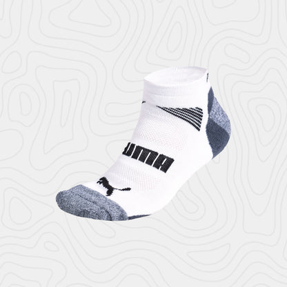 Puma Sport Lifestyle Socks