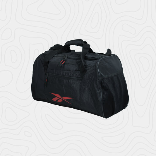 Reebok UBF Grip Bag