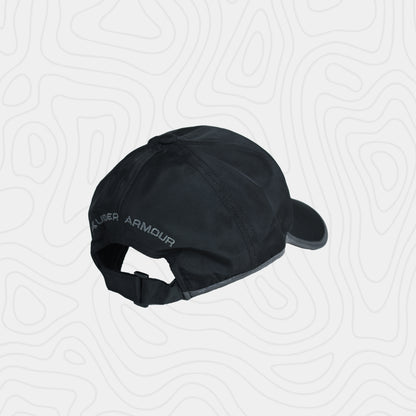 UA® ColdBlack Cap