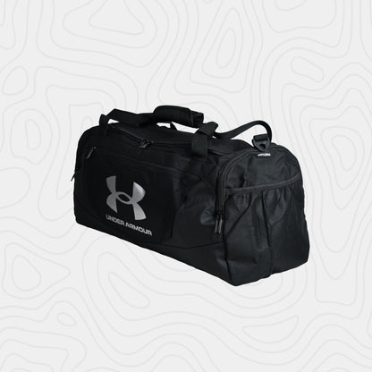 UA® Undeniable 5.0 Bag