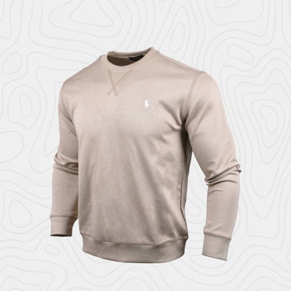 Polo Ralph Lauren Sweat Crewneck