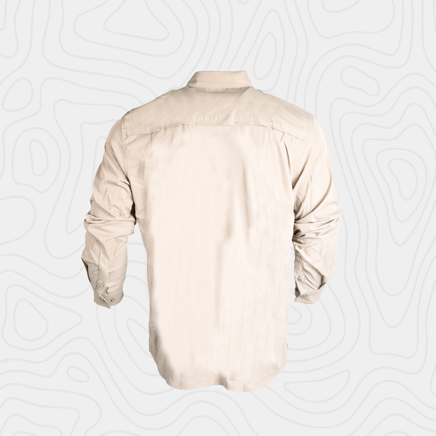 Guardian Pro Tactical Shirt