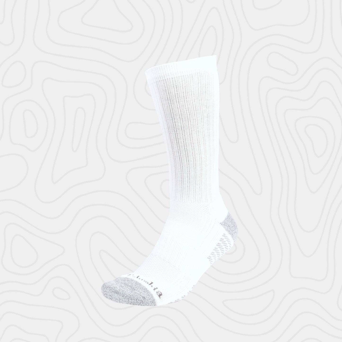 Columbia Athlete Crew Socks