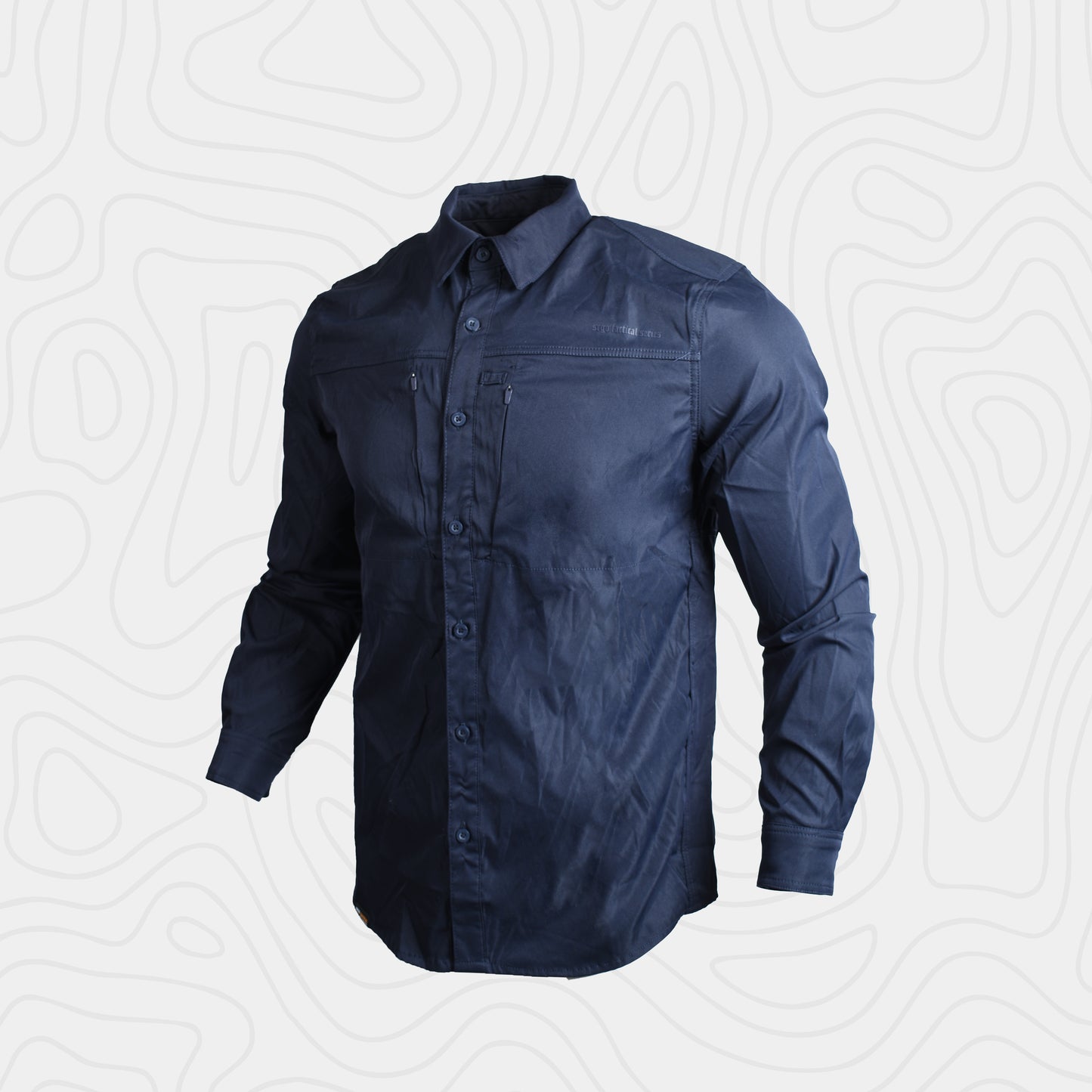 Guardian Pro Tactical Shirt