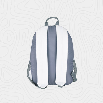 Reebok Phoenix Mini Backpack