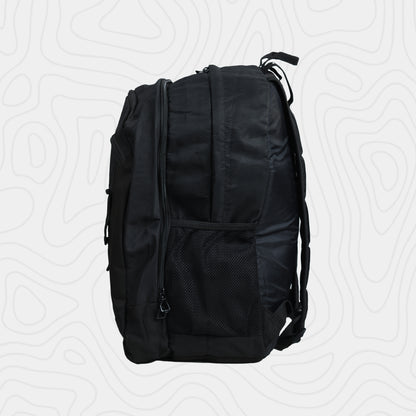 Adidas Excel IV Backpack