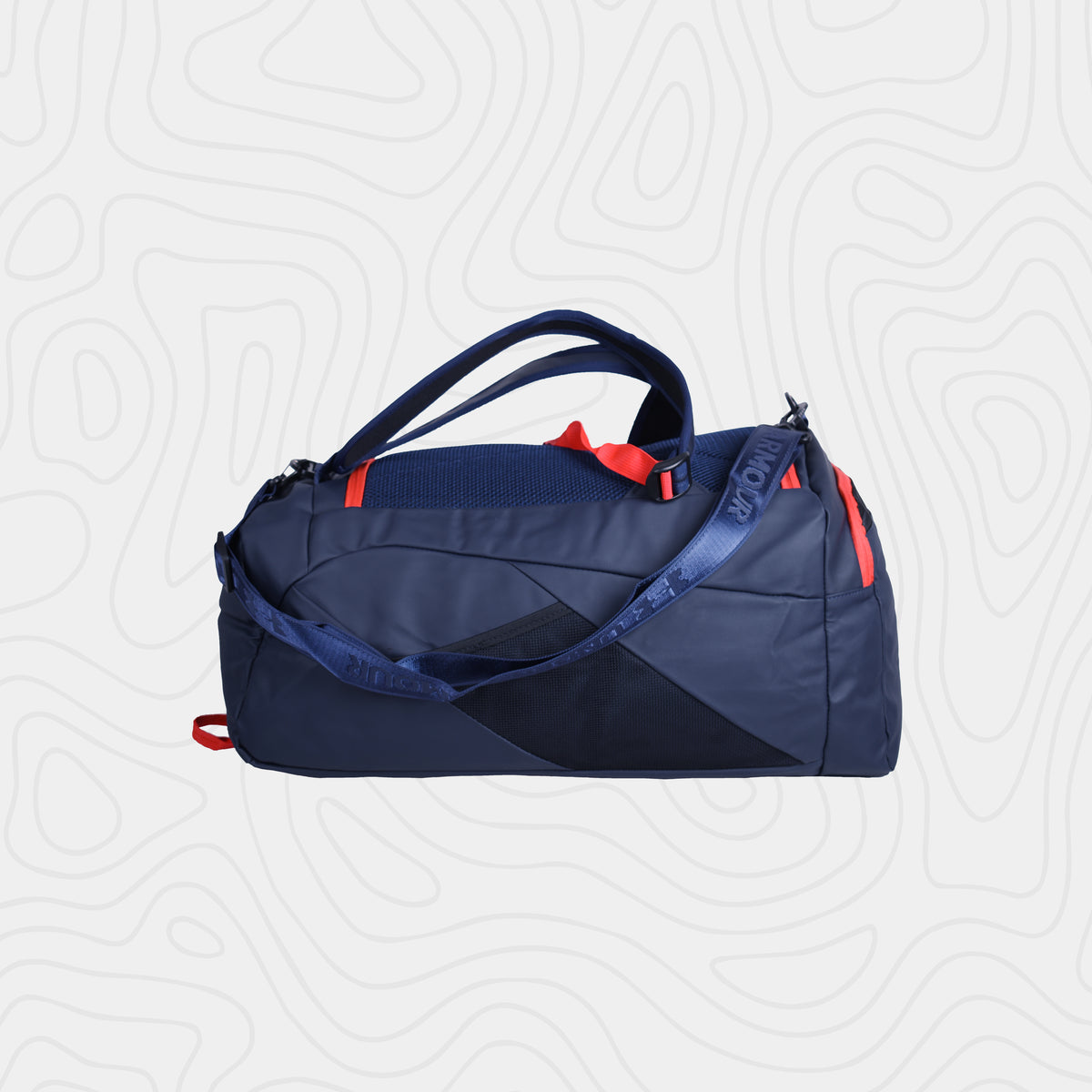 UA® Contain Duo Bag