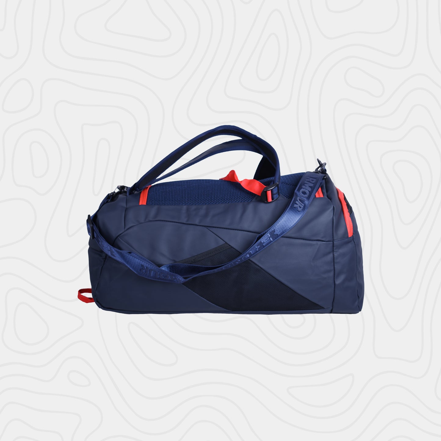 UA® Contain Duo Bag