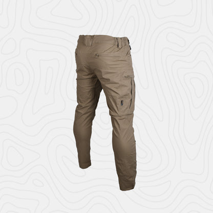 Helix Duty Tactical Pants