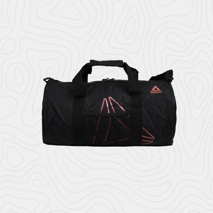 Reebok Plyo Gym Bag