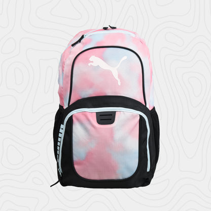Puma® Evercat Contender 3.0 Backpack