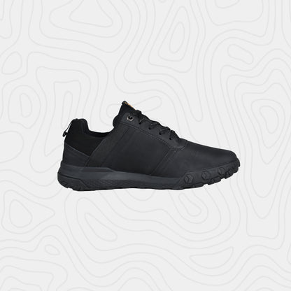 Caterpillar Hex Ready Low WP Shoes