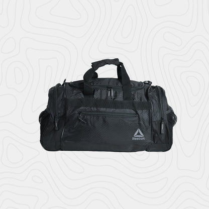 Reebok Act Duffle Bag