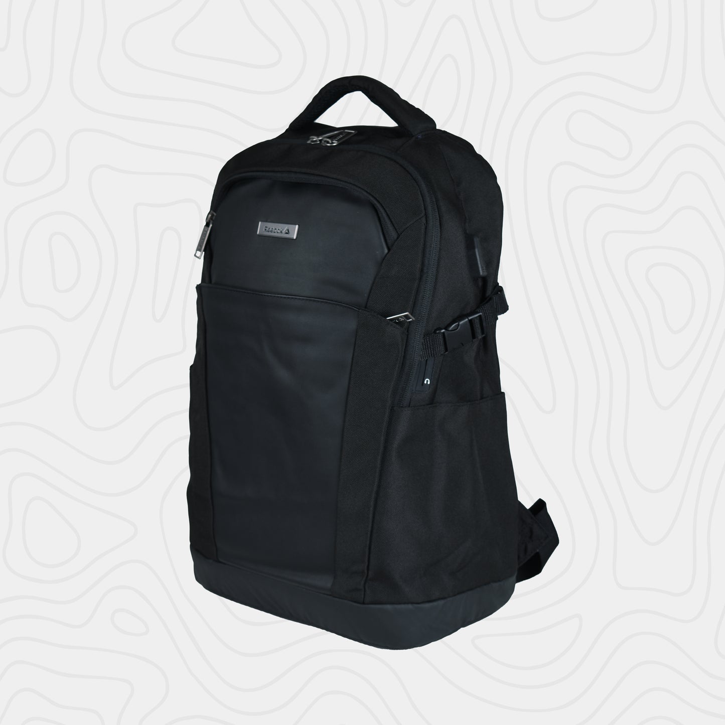 Reebok Beau Backpack
