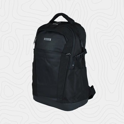 Reebok Beau Backpack