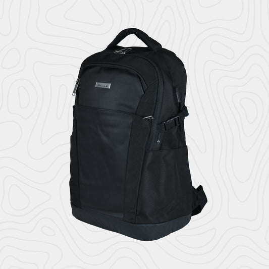 Reebok Beau Backpack