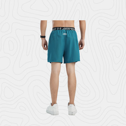 UA® Vanish Short