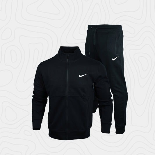 Nike Dri-Fit Tracksuit