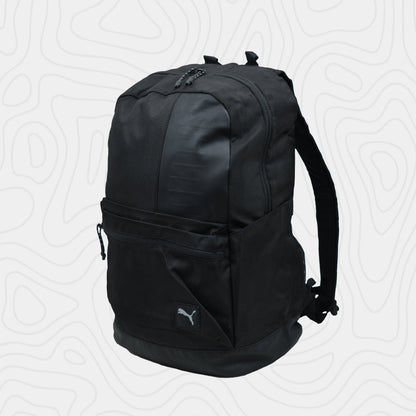 Puma Multitude Backpack