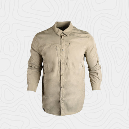 Guardian Pro Tactical Shirt