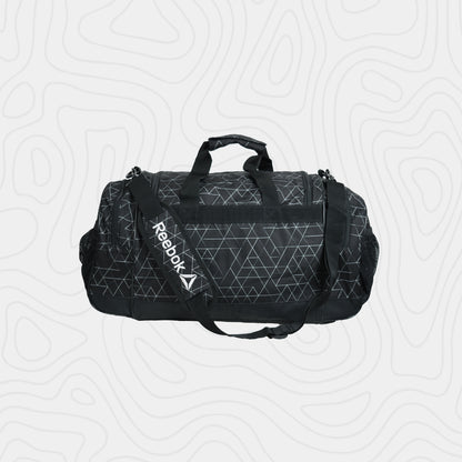 Reebok Act Enh Gr Grip Bag
