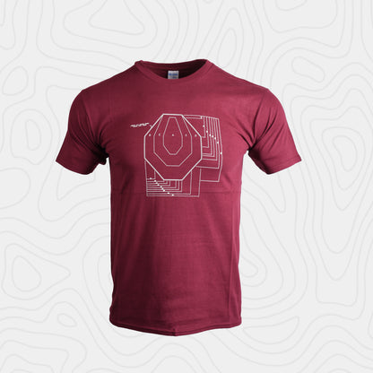 Emersongear Tactical Culture Tee