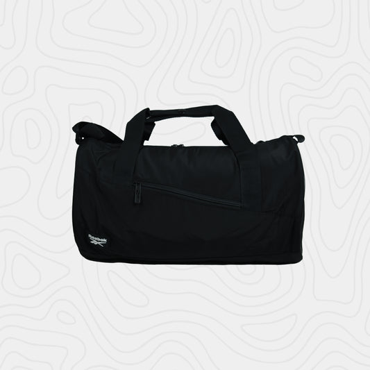 Reebok Victoria Mini Duffle Bag