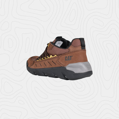 Caterpillar Crail Sport Shoes