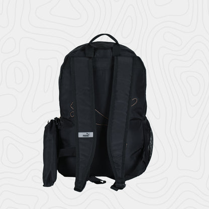Puma Double Pack Backpack