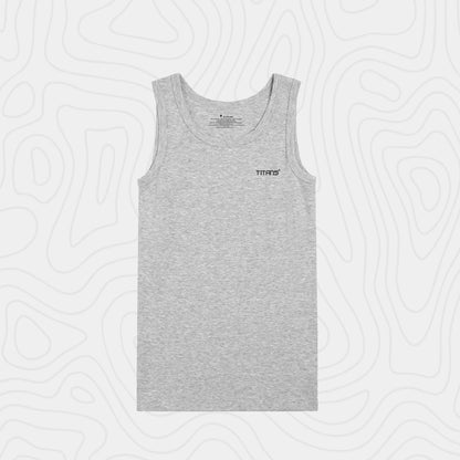 Titans® Cotton Like Tanks