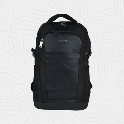 Reebok Beau Backpack
