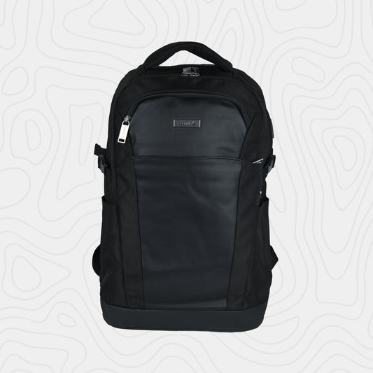 Reebok Beau Backpack