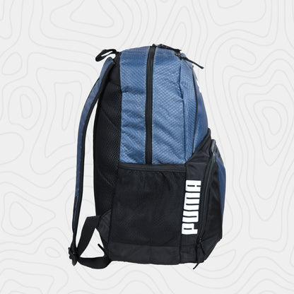 Puma® Evercat Contender 3.0 Backpack
