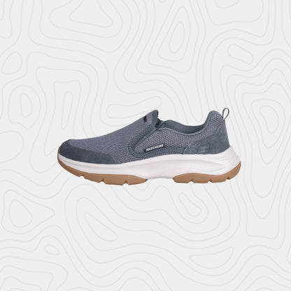 Skechers GoWalk