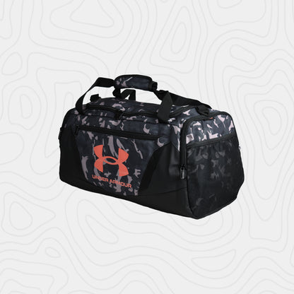 UA® Undeniable 5.0 Bag