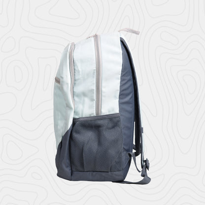 Adidas Foundation 5 Backpack