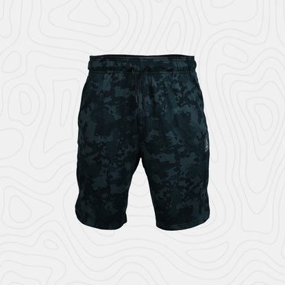 Reebok Legacy Core 9 Short