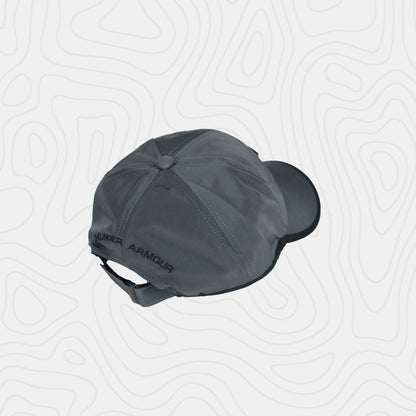 UA® ColdBlack Cap